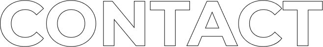 Texte qui défile